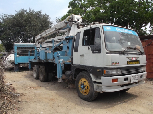 ขายรถชู้ท ขายรถชู้ท