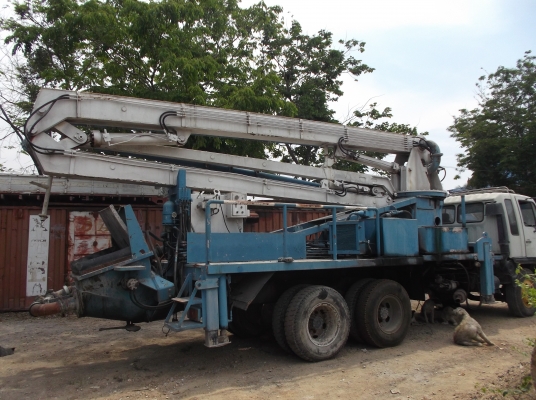 ขายรถชู้ท ขายรถชู้ท