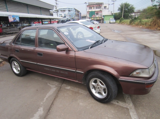 ขายโตโยต้า โดเรมอน 39000จ้า