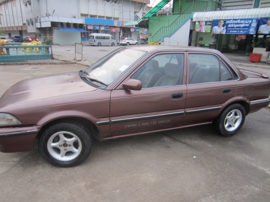 ขายโตโยต้า โดเรมอน 39000จ้า