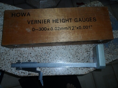 ขายครับขาย