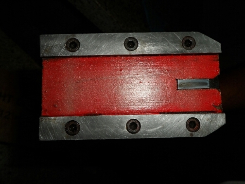 ขายครับขาย