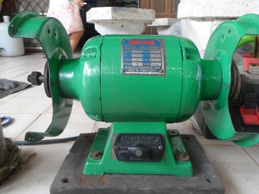 ขายครับขาย