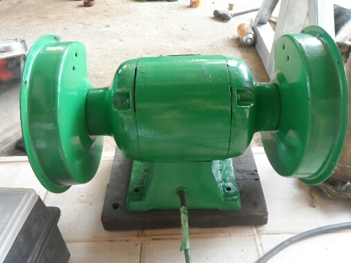 ขายครับขาย