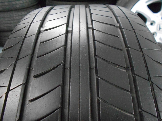 ขายล้อแม็ก TE37 ขอบ 16 (4/100)พร้อมยางสภาพดีพร้อมใช้/เทิร์นได้-ใส่ฟรีค่ะ