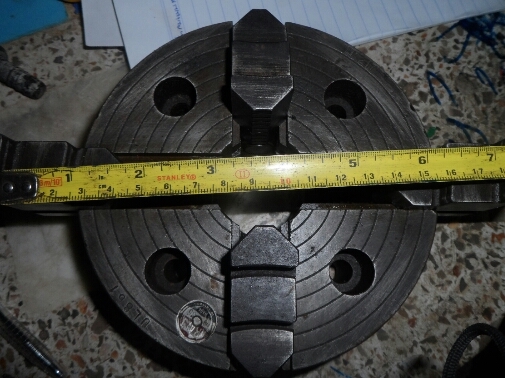 ขายครับขาย