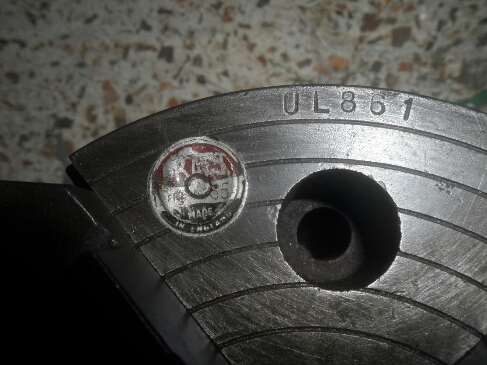 ขายครับขาย ขายครับขาย