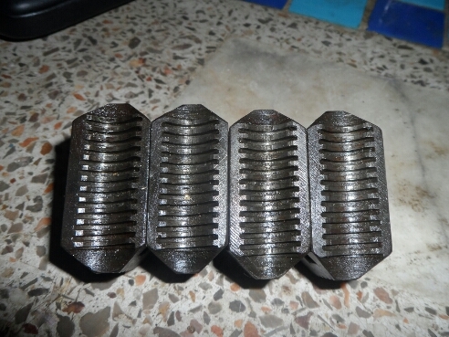 ขายครับขาย ขายครับขาย