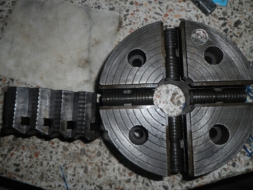 ขายครับขาย ขายครับขาย