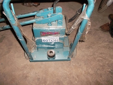 ขายแม่แรงแยกส่วน