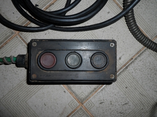 ขายแล้วครับ ขอบพระคุณ คุณสมาน ขอนแก่น มากมายครับ