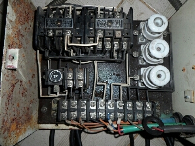 ขายแล้วครับ ขอบพระคุณ คุณสมาน ขอนแก่น มากมายครับ