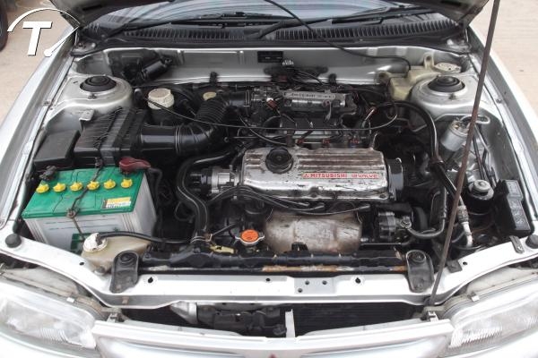 e-car แนวๆ e-car แนวๆ