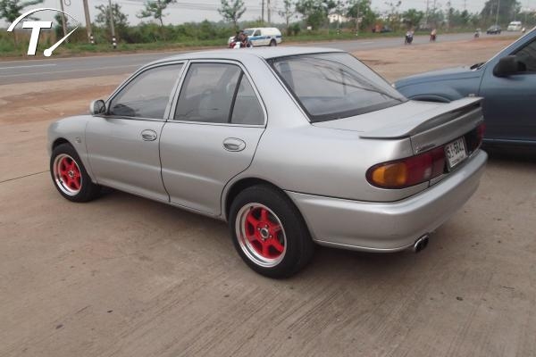 e-car แนวๆ e-car แนวๆ