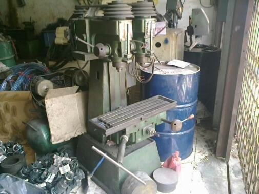 ขายครับขาย