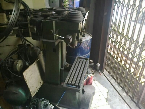 ขายครับขาย