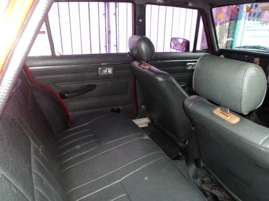 ขายtoyopet ปี2510 รถคลาสสิคพร้อมใช้ ขายtoyopet ปี2510 รถคลาสสิคพร้อมใช้