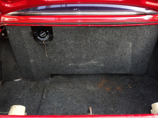 ขายtoyopet ปี2510 รถคลาสสิคพร้อมใช้ ขายtoyopet ปี2510 รถคลาสสิคพร้อมใช้