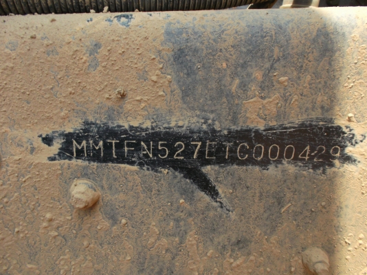 ขายด่วนรถสิบล้อหลงสองเพลาดรั้มยูโรว้นเทอโบอินเตอร225แรง ขายด่วนรถสิบล้อหลงสองเพลาดรั้มยูโรว้นเทอโบอินเตอร225แรง