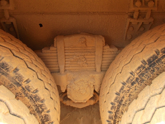 ขายด่วนรถสิบล้อหลงสองเพลาดรั้มยูโรว้นเทอโบอินเตอร225แรง ขายด่วนรถสิบล้อหลงสองเพลาดรั้มยูโรว้นเทอโบอินเตอร225แรง