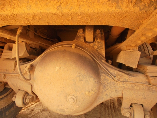 ขายด่วนรถสิบล้อหลงสองเพลาดรั้มยูโรว้นเทอโบอินเตอร225แรง ขายด่วนรถสิบล้อหลงสองเพลาดรั้มยูโรว้นเทอโบอินเตอร225แรง