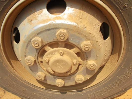 ขายด่วนรถสิบล้อหลงสองเพลาดรั้มยูโรว้นเทอโบอินเตอร225แรง ขายด่วนรถสิบล้อหลงสองเพลาดรั้มยูโรว้นเทอโบอินเตอร225แรง