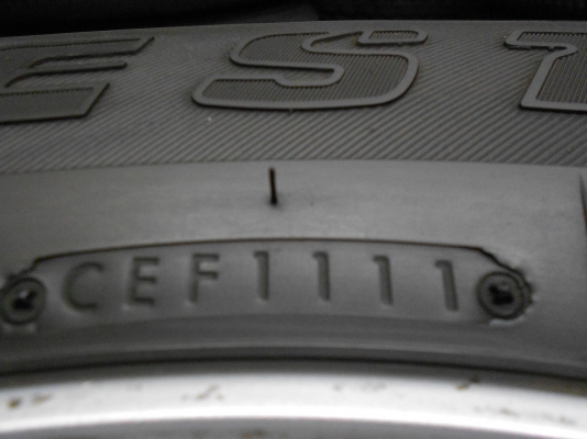 ขายล้อแม็ก Vigo champ Prerunner ขอบ 16 พร้อมยางปี 11/เทิร์นได้-ใส่ฟรีค่ะ