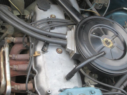 ขาย mazda fimilia 1.4 supercab ทะเบียนเต็มพร้อมโอน ขาย mazda fimilia 1.4 supercab ทะเบียนเต็มพร้อมโอน