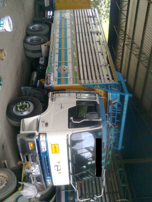 ขาย 2Kหัวโปรเฟียร์