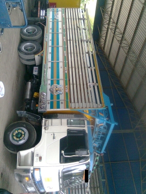 ขาย 2Kหัวโปรเฟียร์