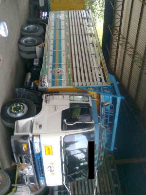 ขาย 2Kหัวโปรเฟียร์