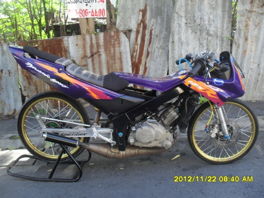 ขาย LS ตามสภาพ ขาย LS ตามสภาพ