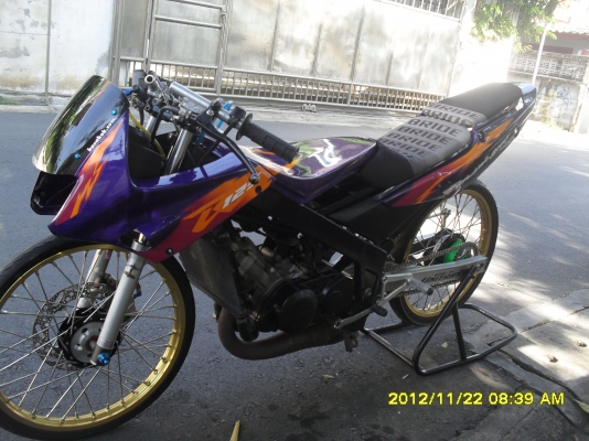 ขาย LS ตามสภาพ ขาย LS ตามสภาพ