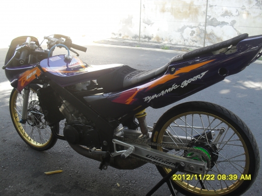 ขาย LS ตามสภาพ ขาย LS ตามสภาพ