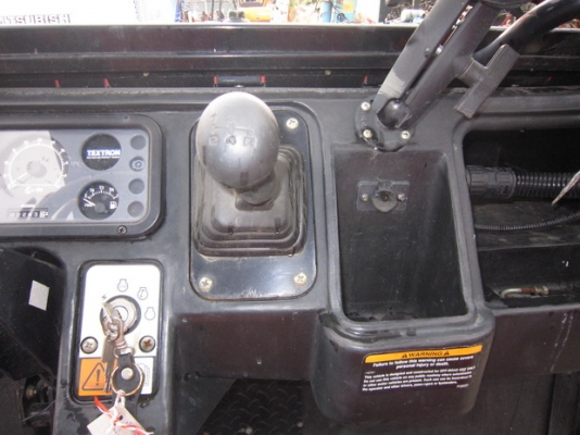 ขาย รถพ่นยาฆ่าแมลง 700 ลิตร ระบบรุ่นใหม่ มือสองญี่ปุ่น