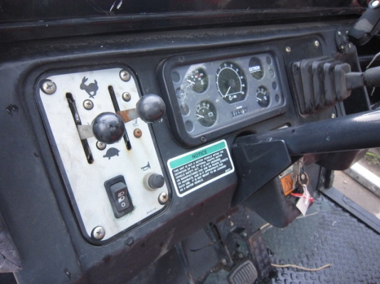 ขาย รถพ่นยาฆ่าแมลง 700 ลิตร ระบบรุ่นใหม่ มือสองญี่ปุ่น