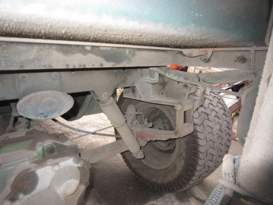 ขาย รถพ่นยาฆ่าแมลง 700 ลิตร ระบบรุ่นใหม่ มือสองญี่ปุ่น