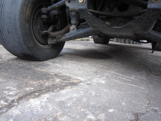 ขาย รถพ่นยาฆ่าแมลง 700 ลิตร ระบบรุ่นใหม่ มือสองญี่ปุ่น