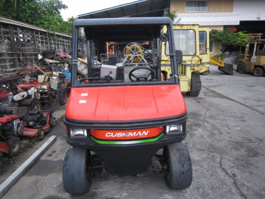 ขาย รถพ่นยาฆ่าแมลง 700 ลิตร ระบบรุ่นใหม่ มือสองญี่ปุ่น