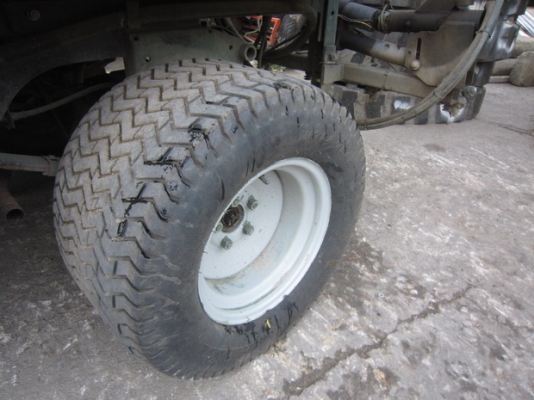 ขาย รถพ่นยาฆ่าแมลง 700 ลิตร ระบบรุ่นใหม่ มือสองญี่ปุ่น