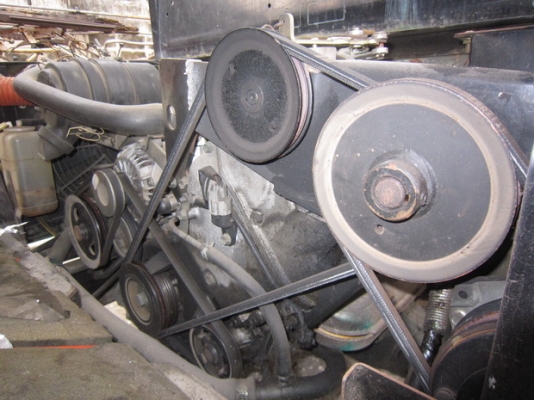 ขาย รถพ่นยาฆ่าแมลง 700 ลิตร ระบบรุ่นใหม่ มือสองญี่ปุ่น