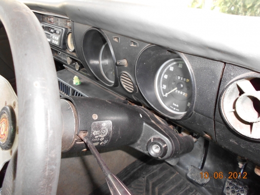 ขายเก๋ง mazda classic 2 ประตู