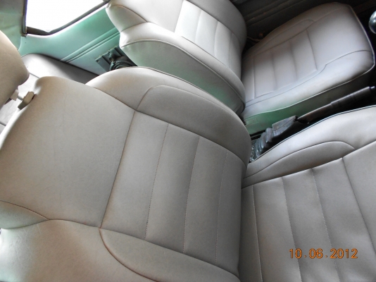 ขายเก๋ง mazda classic 2 ประตู