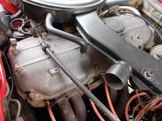 ขายเก๋ง mazda classic 2 ประตู