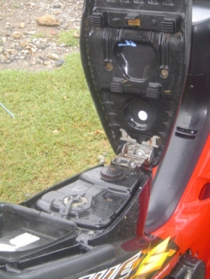 Wave 100 ปี 46 ภาษีไม่ขาดต่อ ครบ Wave 100 ปี 46 ภาษีไม่ขาดต่อ ครบ