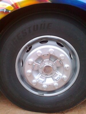 ขายรถบัสพัดลมชั้นครึ่ง ขายรถบัสพัดลมชั้นครึ่ง