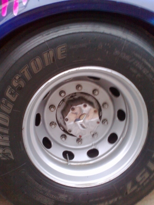 ขายรถบัสพัดลมชั้นครึ่ง ขายรถบัสพัดลมชั้นครึ่ง