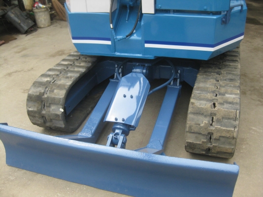 ขายรถขุดดินBACKHOE AIRMAN HM30sz เป็นรถนอกนำเข้าเอง พร้อมใช้งาน ขายรถขุดดินBACKHOE AIRMAN HM30sz เป็นรถนอกนำเข้าเอง พร้อมใช้งาน