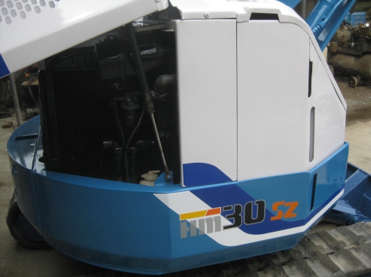 ขายรถขุดดินBACKHOE AIRMAN HM30sz เป็นรถนอกนำเข้าเอง พร้อมใช้งาน ขายรถขุดดินBACKHOE AIRMAN HM30sz เป็นรถนอกนำเข้าเอง พร้อมใช้งาน