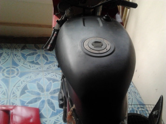 ขายซาก  suzuki R-7  หรือต้องการอะไหล่บางอย่างแยกขาย